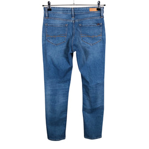 Unisex Tommy Hilfiger - Teksad, suurus W29 - Sinine (2)