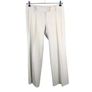 Unisex Ivo Nikkolo - Viigipüksid, suurus 40 - Beige (1)