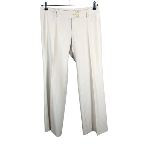 Unisex Ivo Nikkolo - Viigipüksid, suurus 40 - Beige ()