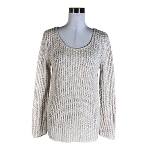 Unisex Esprit - Kampsun, suurus 38 - Beige (1)
