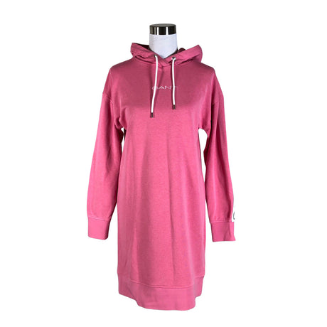 Unisex Gant - Dressikangast kleit, suurus 38 - Roosa ()