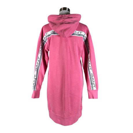 Unisex Gant - Dressikangast kleit, suurus 38 - Roosa (2)
