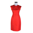 Unisex Banana Republic - Pliiatskleit, suurus 36 - Oranž ()