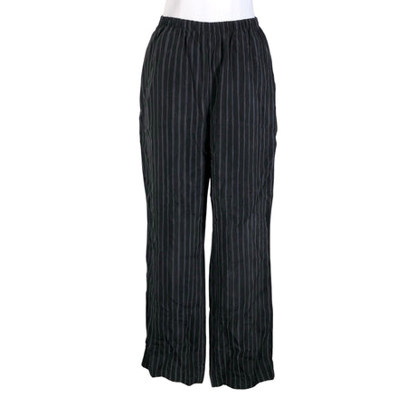 Unisex Marimekko - Õhukesed püksid, suurus 38 - Must ()