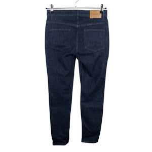 Unisex Nanso - Teksad, suurus 40 - Sinine (2)