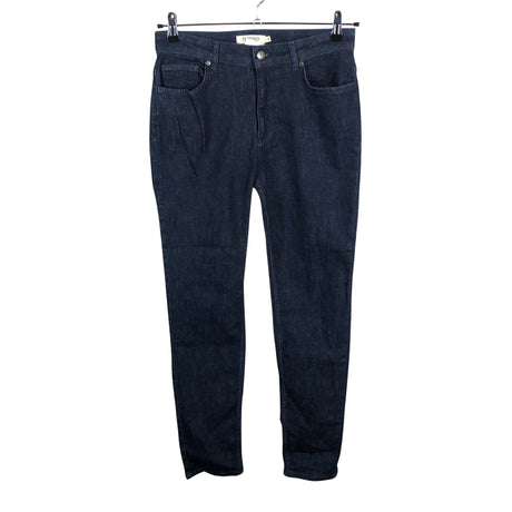 Unisex Nanso - Teksad, suurus 40 - Sinine ()