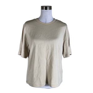 Unisex North Outdoor - Kampsun, suurus 40 - Beige (1)