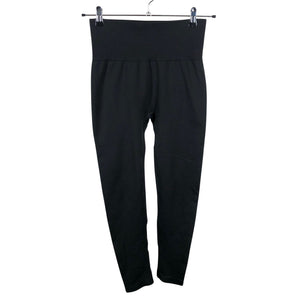 Unisex Björn Borg - Spordiretuusid, suurus 38 - Must (1)