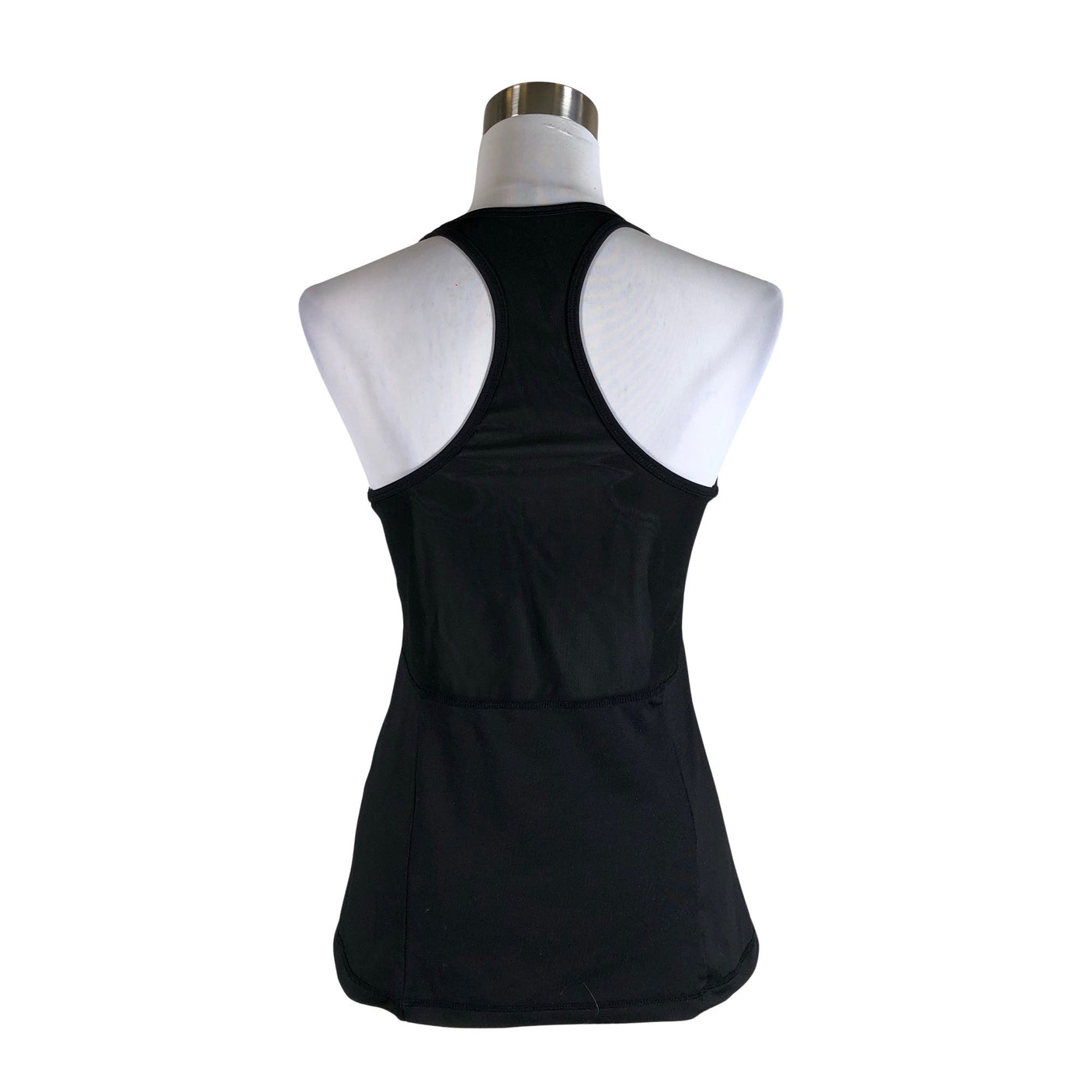 Unisex Björn Borg - Sporditopp, suurus 40 - Must (2)