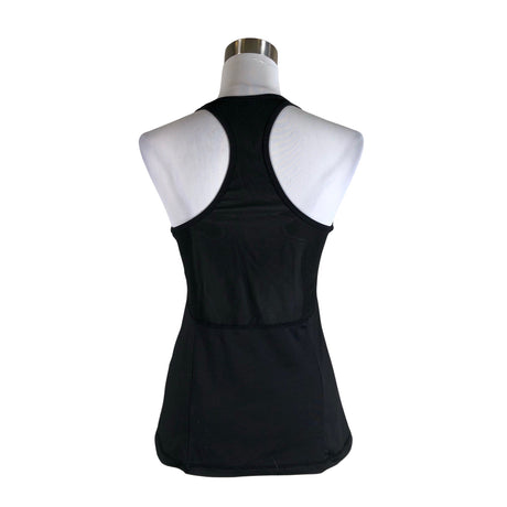 Unisex Björn Borg - Sporditopp, suurus 40 - Must (2)