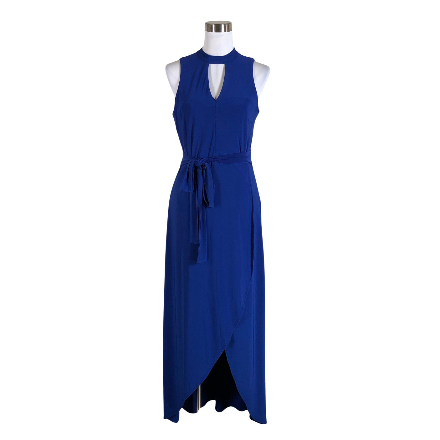 Unisex Frank Lyman - Pidulik kleit, suurus 36 - Sinine (1)