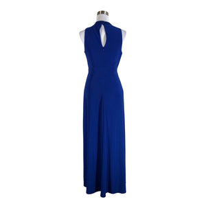 Unisex Frank Lyman - Pidulik kleit, suurus 36 - Sinine (2)
