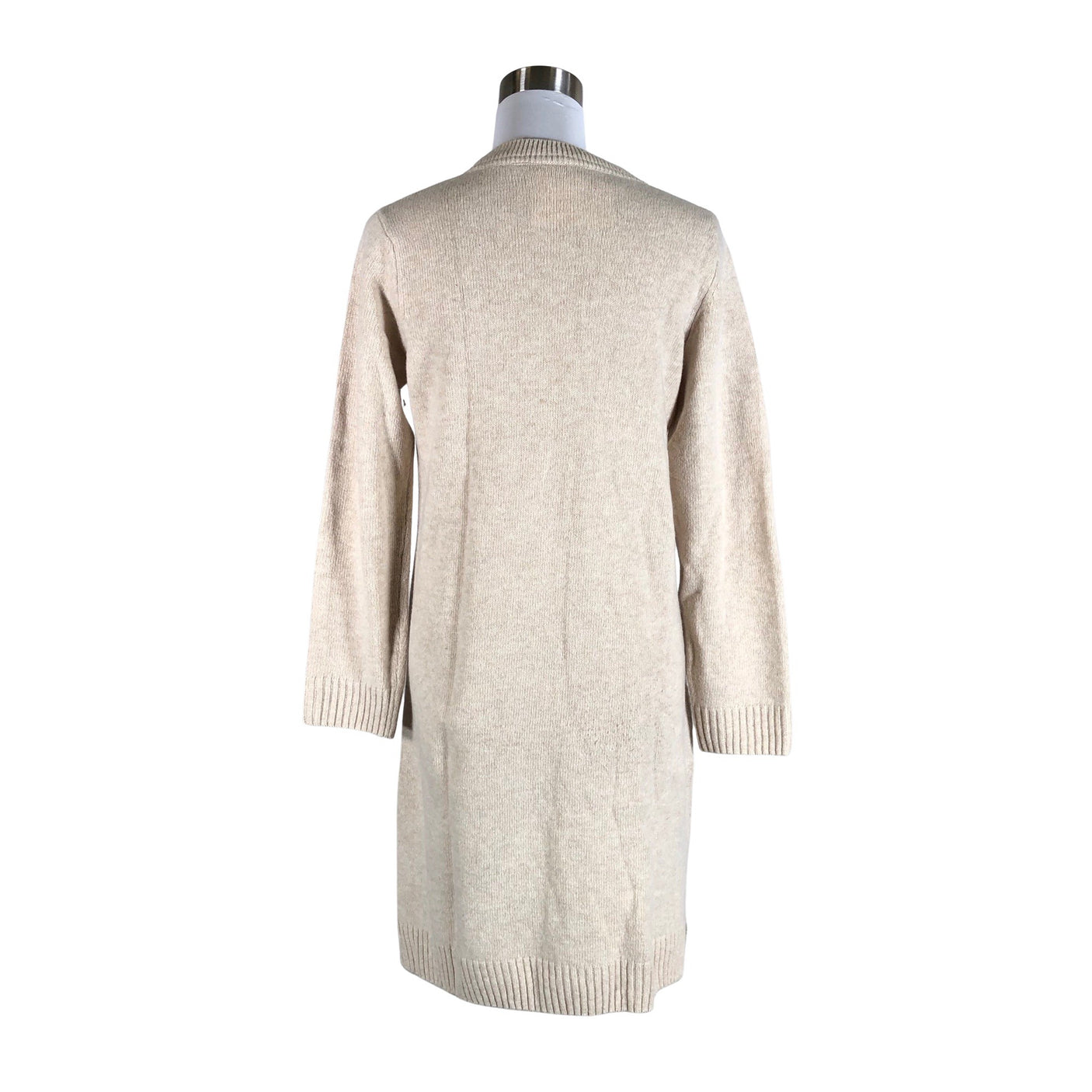 Unisex Holebrook - Kootud kleit, suurus 36 - Beige (2)