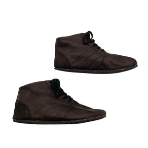 Unisex OTZ Shoes - Tennised, suurus 43 - Pruun (1)