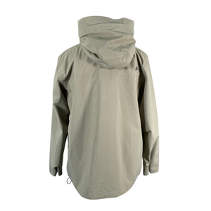 Unisex Didriksons - Jope, suurus 42 - Roheline (2)