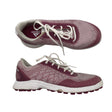 Unisex Adidas - Tossud, suurus 36 - Lilla ()
