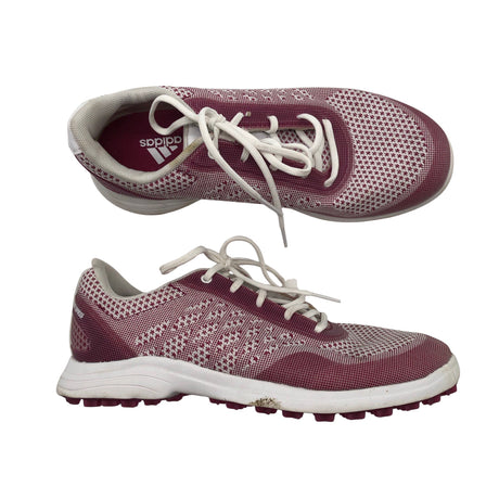 Unisex Adidas - Tossud, suurus 36 - Lilla ()