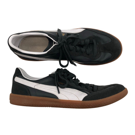 Unisex Puma - Tennised, suurus 42 - Hall ()