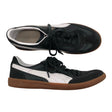 Unisex Puma - Tennised, suurus 42 - Hall ()