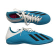 Unisex Adidas - Sisespordijalanõud, suurus 42 - Helesinine ()