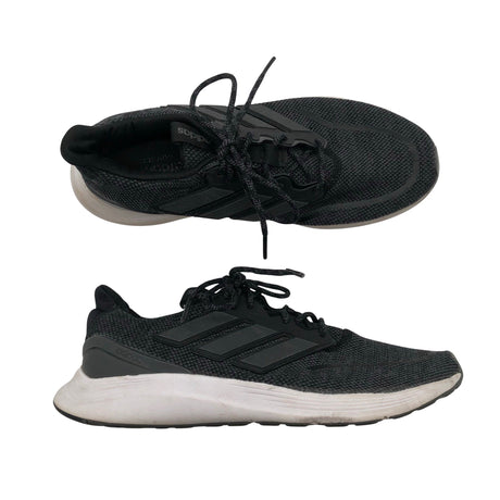 Unisex Adidas - Jooksujalanõud, suurus XXS - Hall ()