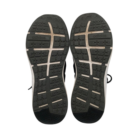Unisex Adidas - Jooksujalanõud, suurus XXS - Hall (2)
