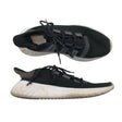 Unisex Adidas - Tossud, suurus XXS - Must ()