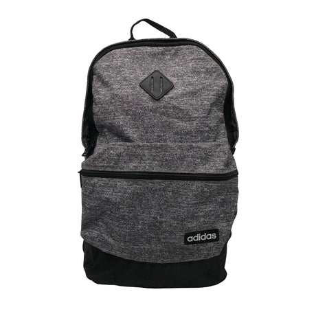 Unisex Adidas - Seljakott, suurus Maxi - Hall ()