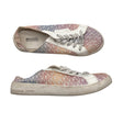 Unisex Michael Kors - Mokassiinid, suurus 34 - Sinine ()
