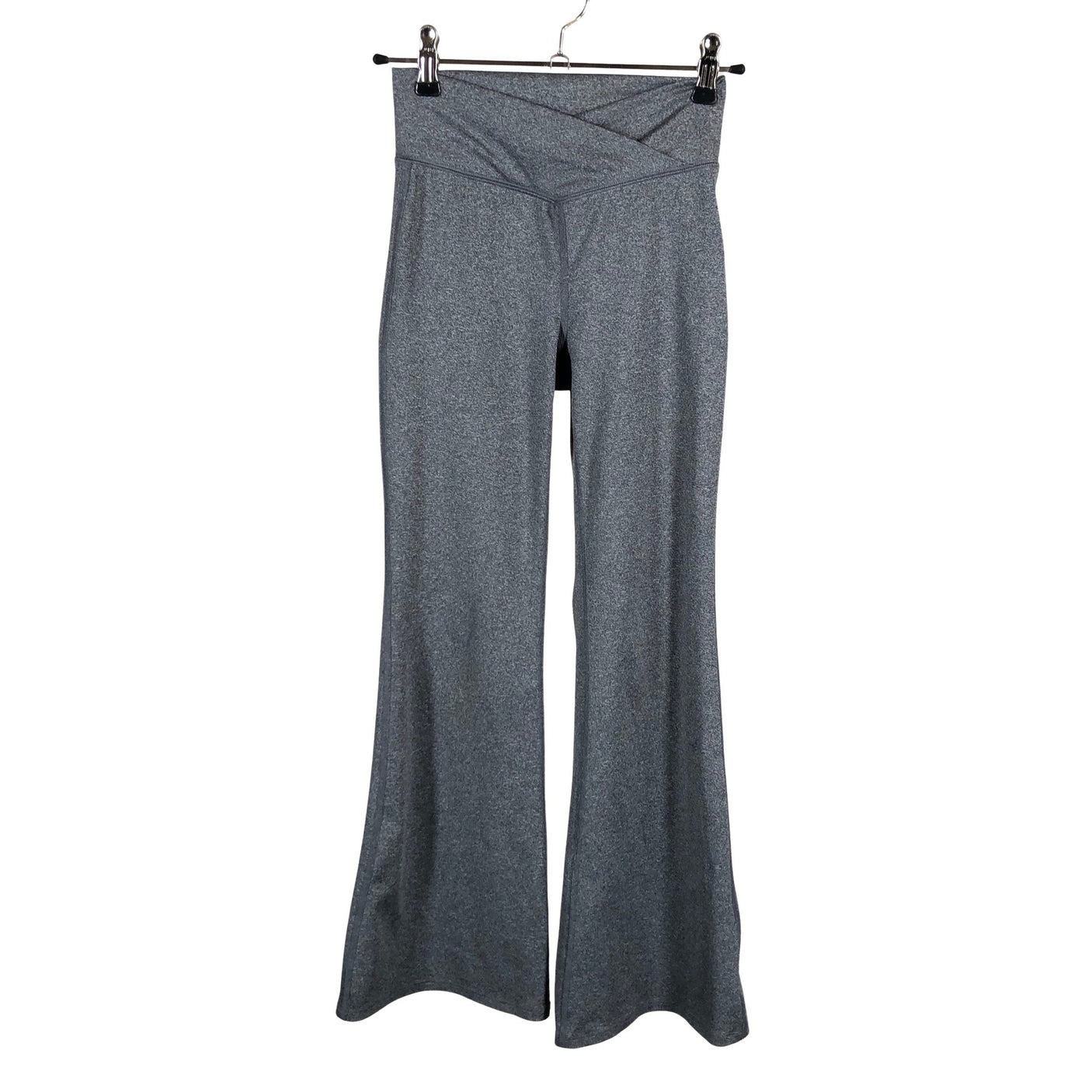 Unisex Gap - Spordipüksid, suurus 128 - 134 - Hall (1)