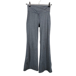 Unisex Gap - Spordipüksid, suurus 128 - 134 - Hall (1)