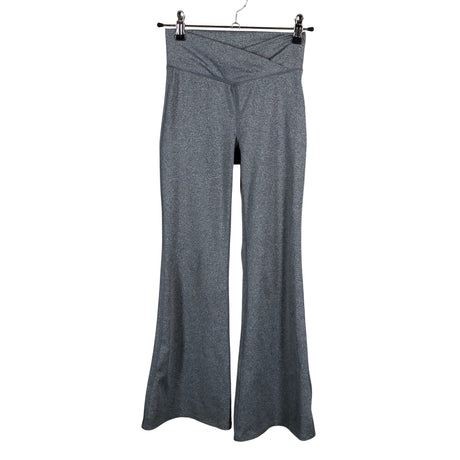 Unisex Gap - Spordipüksid, suurus 128 - 134 - Hall ()