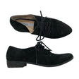 Unisex Pier One - Igapäevased jalanõud, suurus 36 - Must ()