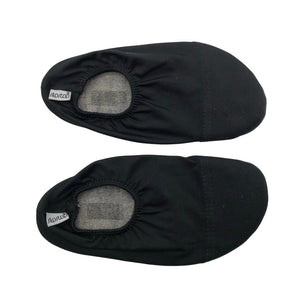 Unisex Slipstop - Sussid, suurus 30 - Must (1)