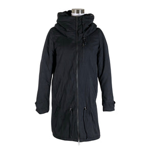 Unisex Mama Licious - Talvejope, suurus 38 - Must (3)