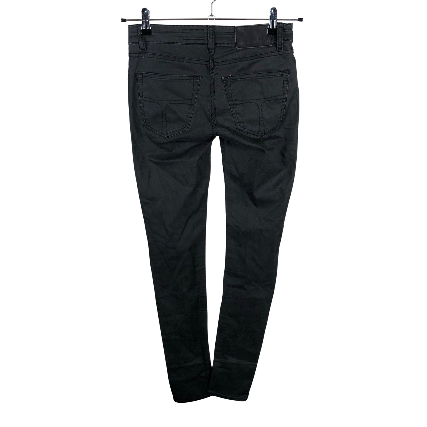 Unisex Tiger of Sweden - Teksad, suurus W28 - Hall (2)