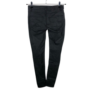 Unisex Tiger of Sweden - Teksad, suurus W28 - Hall (2)