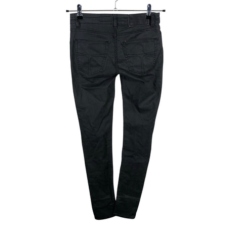 Unisex Tiger of Sweden - Teksad, suurus W28 - Hall (2)