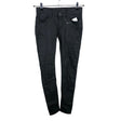 Unisex Tiger of Sweden - Teksad, suurus W28 - Hall ()