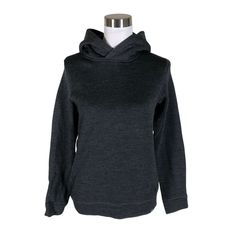 Unisex Houdini - Fliispluus, suurus 36 - Hall ()