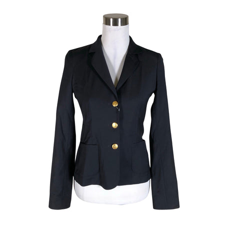Unisex Sand - Jakk, suurus 36 - Sinine ()