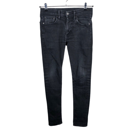 Unisex Levi's - Teksad, suurus W30 - Must ()