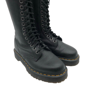 Unisex Dr. Martens - Saapad, suurus 39 - Must (3)