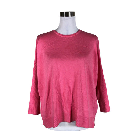 Unisex InWear - Kampsun, suurus 40 - Roosa ()