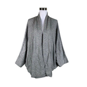 Unisex COS - Kardigan, suurus 38 - Hall (1)