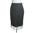 Unisex Charabia - Mitteveniv seelik, suurus 40 - Hall ()