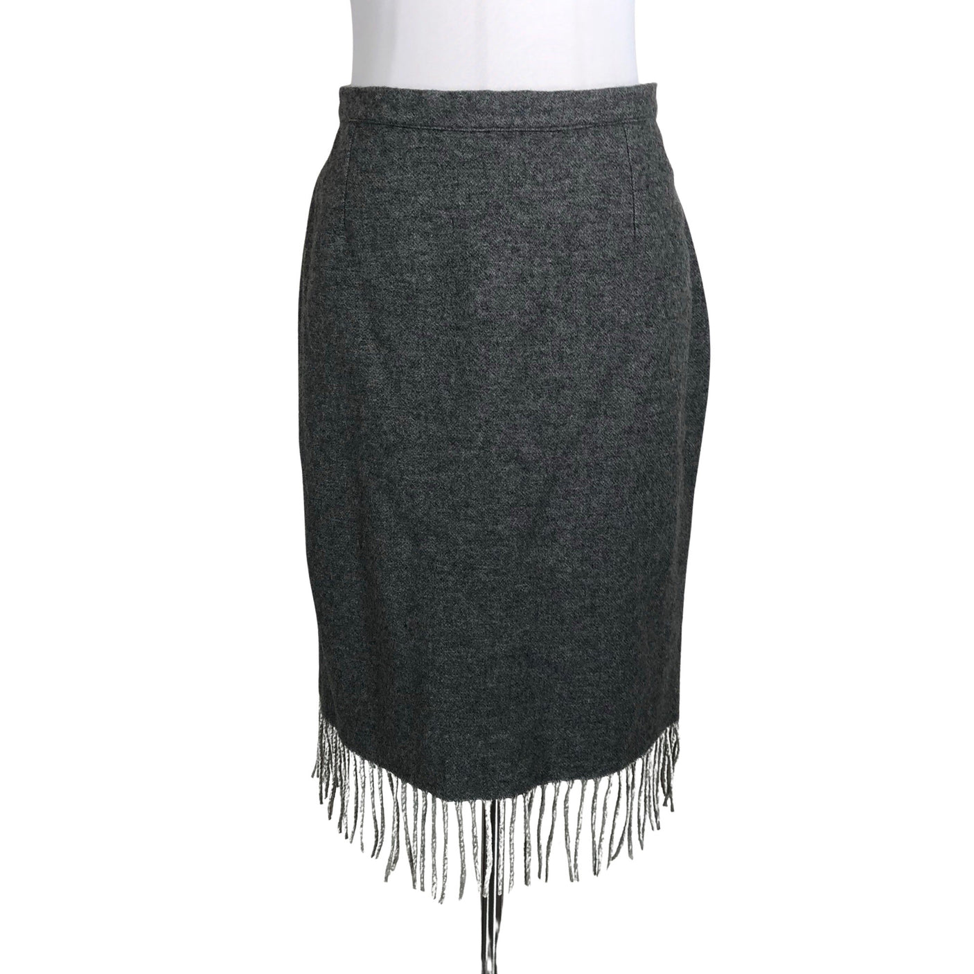 Unisex Charabia - Mitteveniv seelik, suurus 40 - Hall (1)