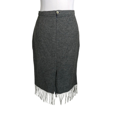 Unisex Charabia - Mitteveniv seelik, suurus 40 - Hall (2)