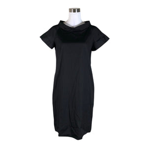 Unisex Antonelli - Pliiatskleit, suurus 40 - Must (1)