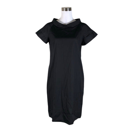 Unisex Antonelli - Pliiatskleit, suurus 40 - Must ()